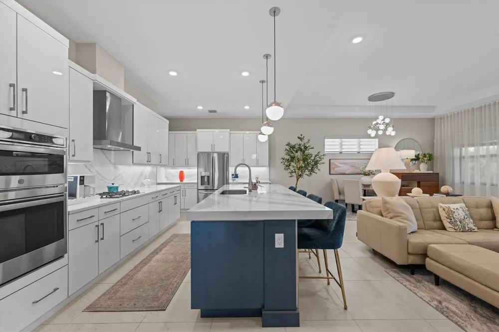 5432 Saint Armands Way Westlake, FL 33470
