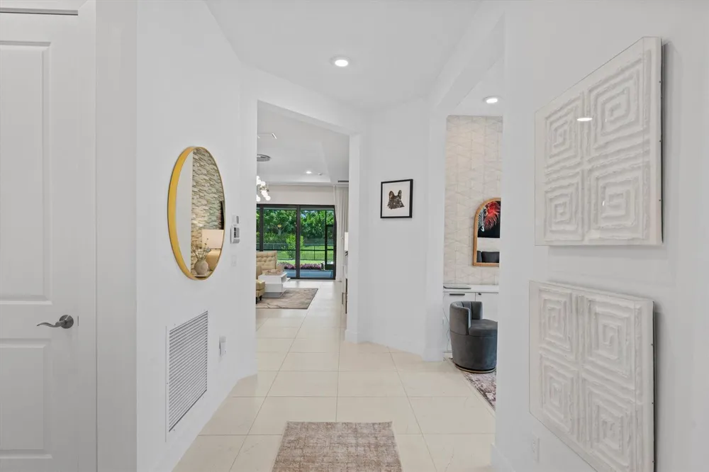 5432 Saint Armands Way Westlake, FL 33470