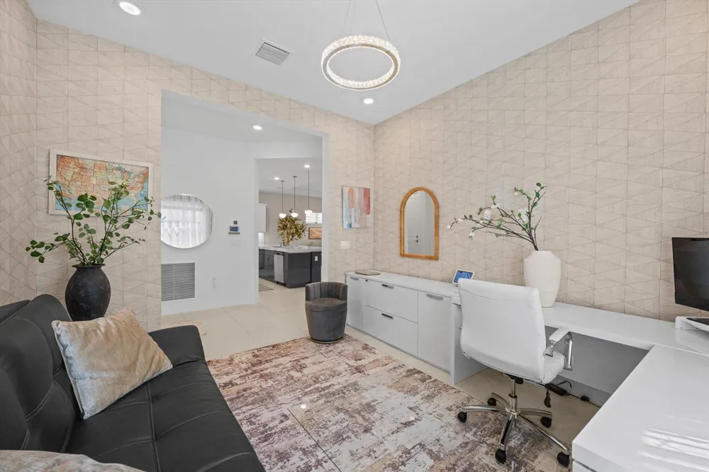 5432 Saint Armands Way Westlake, FL 33470