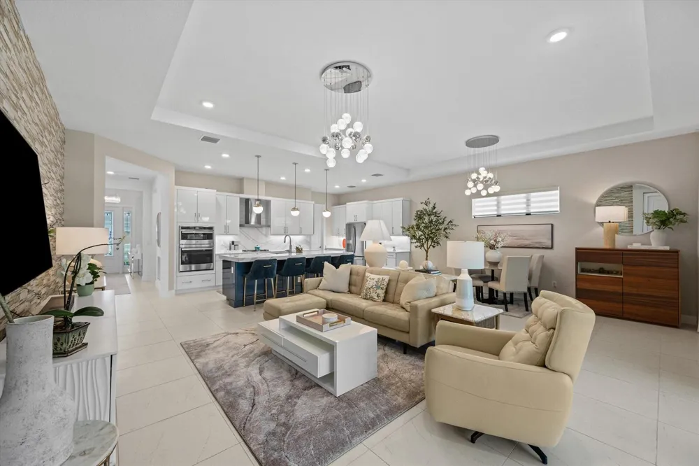 5432 Saint Armands Way Westlake, FL 33470