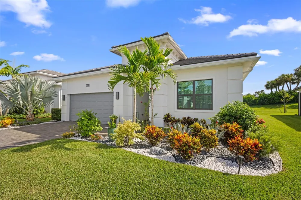 5432 Saint Armands Way Westlake, FL 33470