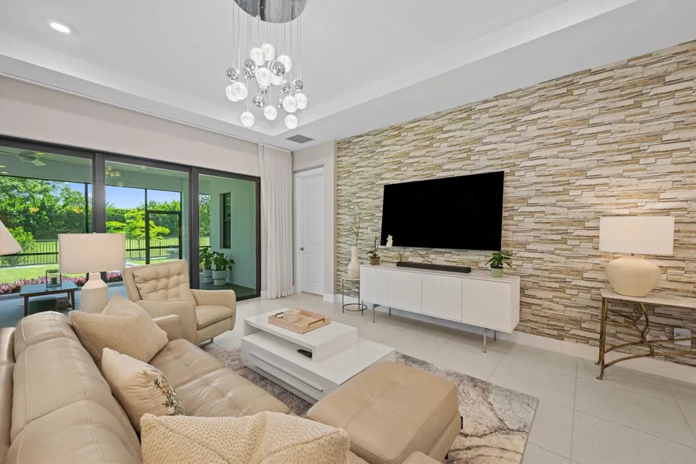 5432 Saint Armands Way Westlake, FL 33470