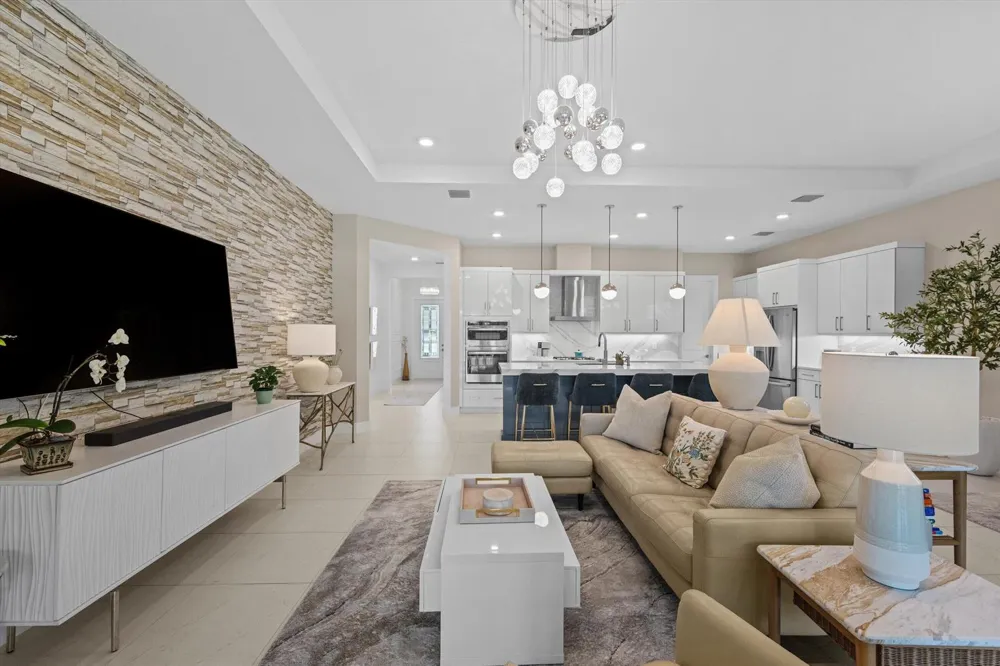 5432 Saint Armands Way Westlake, FL 33470
