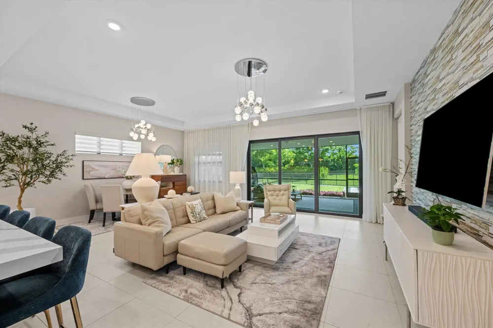 5432 Saint Armands Way Westlake, FL 33470