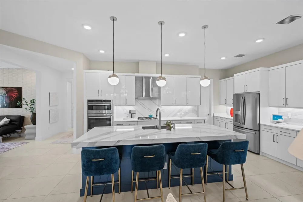 5432 Saint Armands Way Westlake, FL 33470
