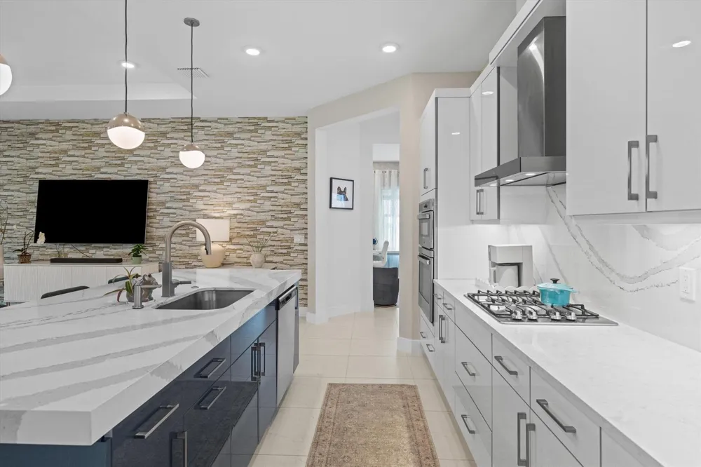 5432 Saint Armands Way Westlake, FL 33470