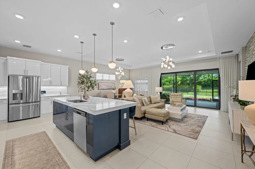 5432 Saint Armands Way Westlake, FL 33470