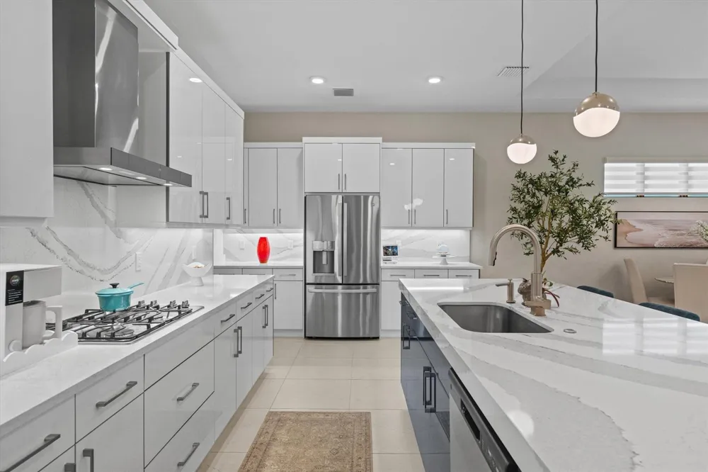 5432 Saint Armands Way Westlake, FL 33470