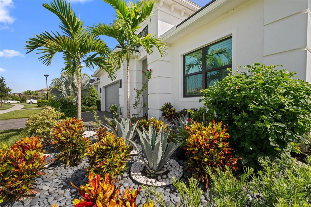 5432 Saint Armands Way Westlake, FL 33470