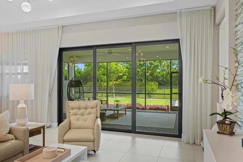 5432 Saint Armands Way Westlake, FL 33470