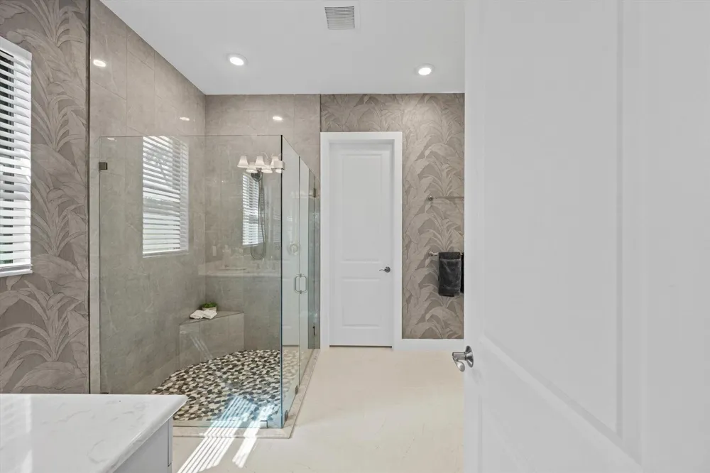 5432 Saint Armands Way Westlake, FL 33470