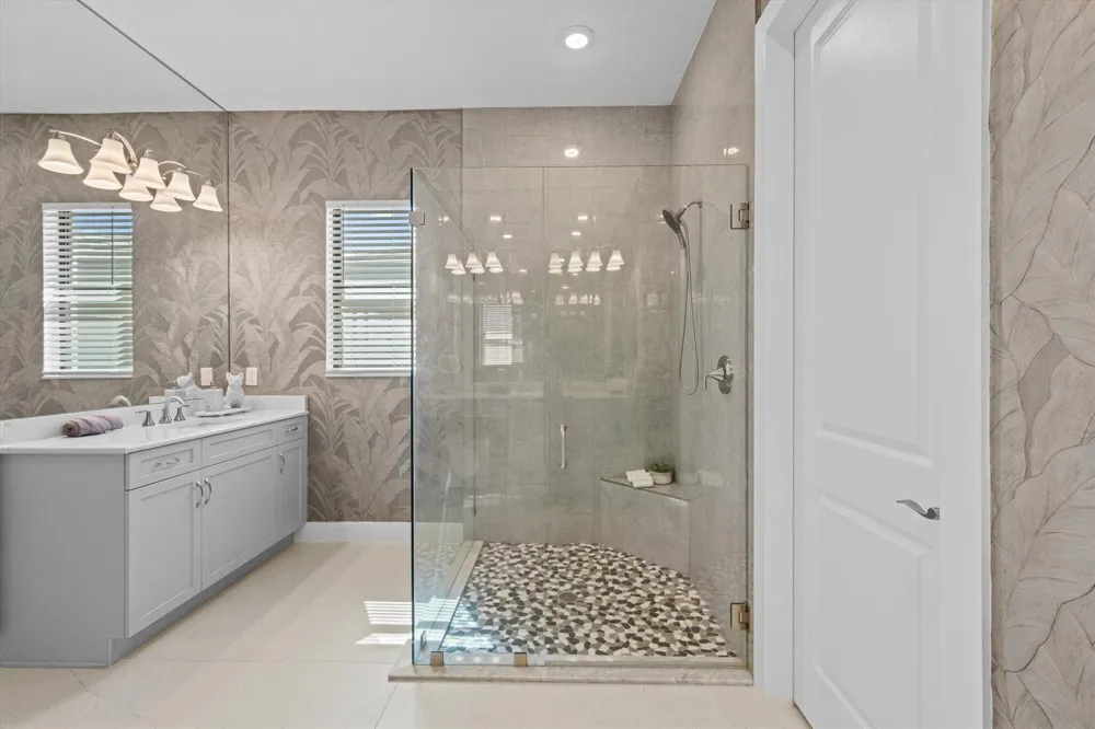 5432 Saint Armands Way Westlake, FL 33470