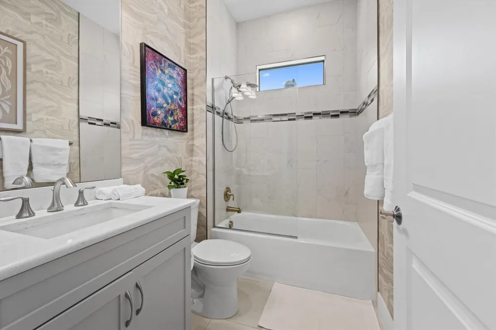 5432 Saint Armands Way Westlake, FL 33470