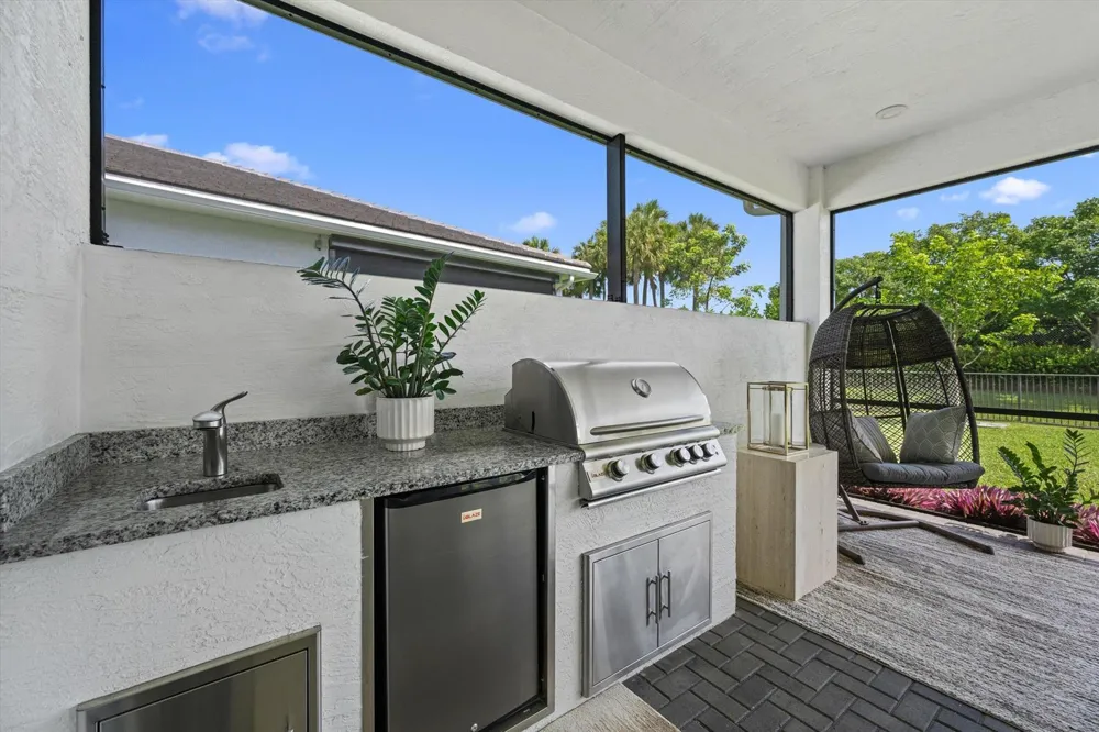 5432 Saint Armands Way Westlake, FL 33470