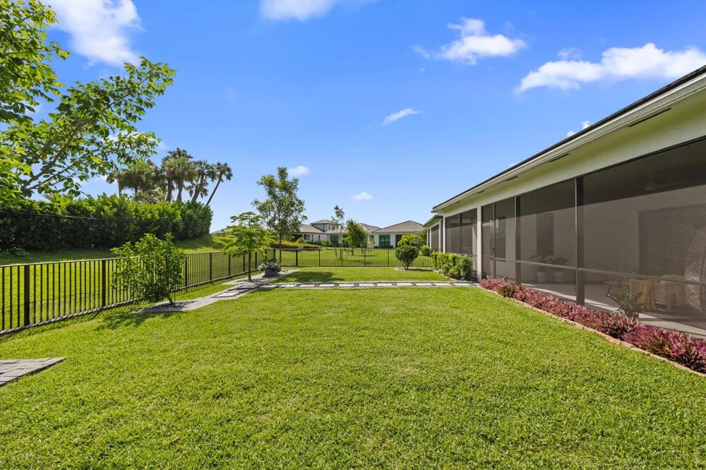 5432 Saint Armands Way Westlake, FL 33470