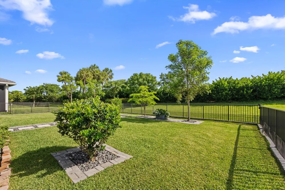 5432 Saint Armands Way Westlake, FL 33470