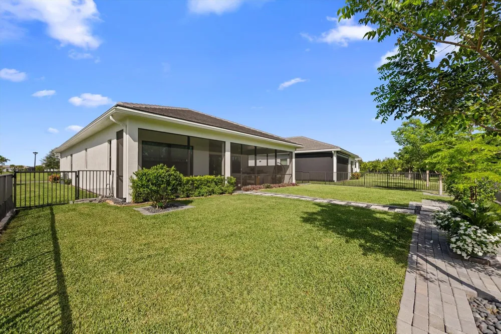 5432 Saint Armands Way Westlake, FL 33470