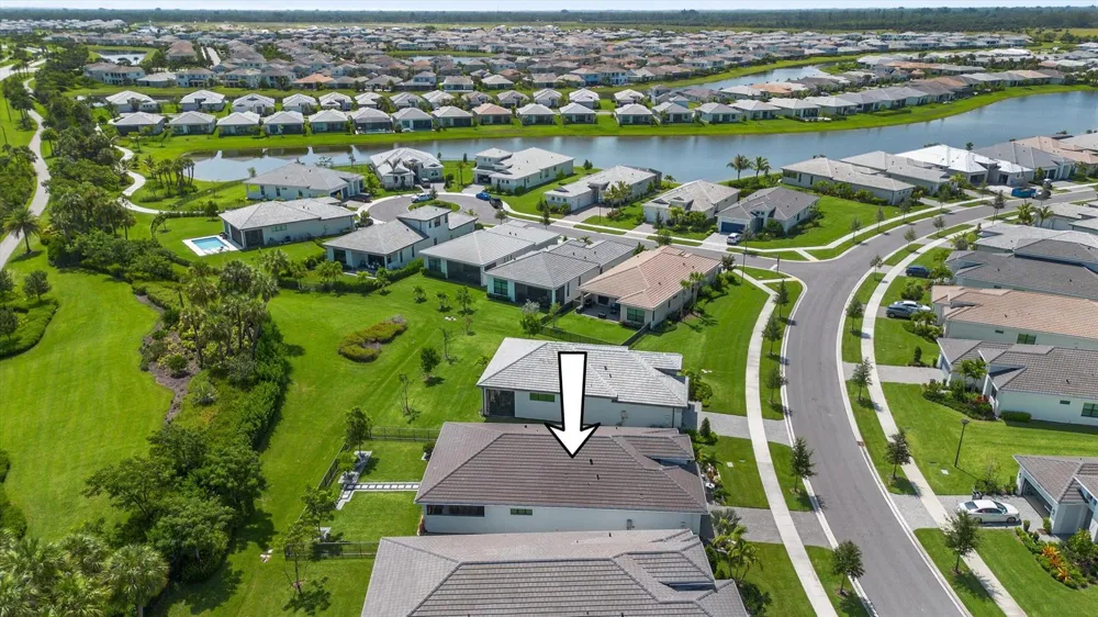 5432 Saint Armands Way Westlake, FL 33470