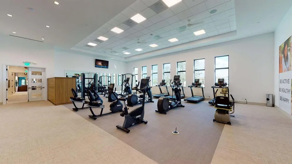 5432 Saint Armands Way Westlake, FL 33470