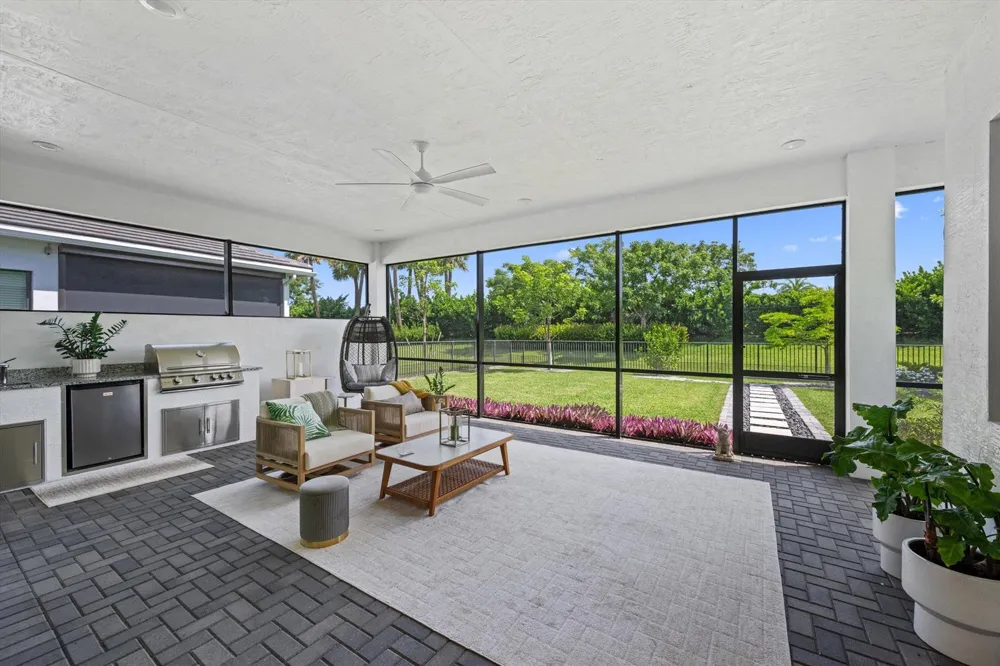 5432 Saint Armands Way Westlake, FL 33470