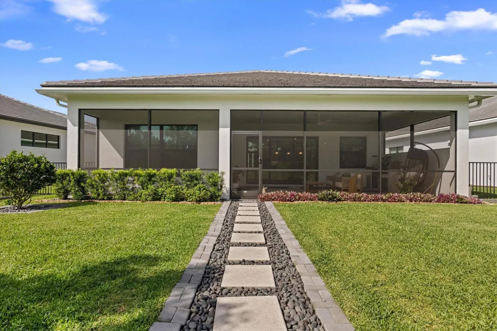 5432 Saint Armands Way Westlake, FL 33470