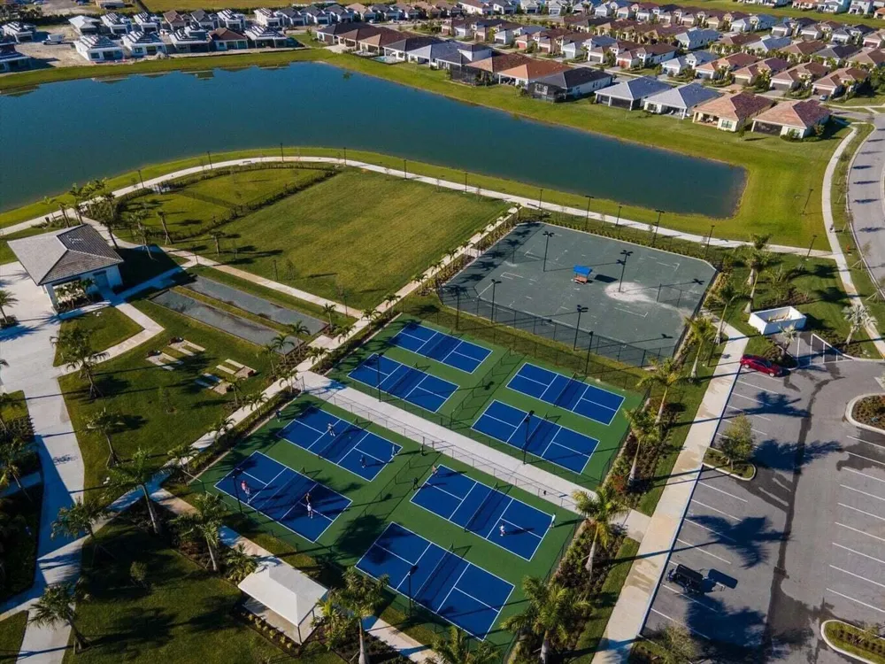 5432 Saint Armands Way Westlake, FL 33470