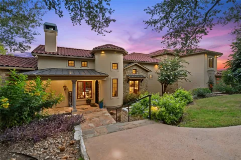 4320 House Of York #6