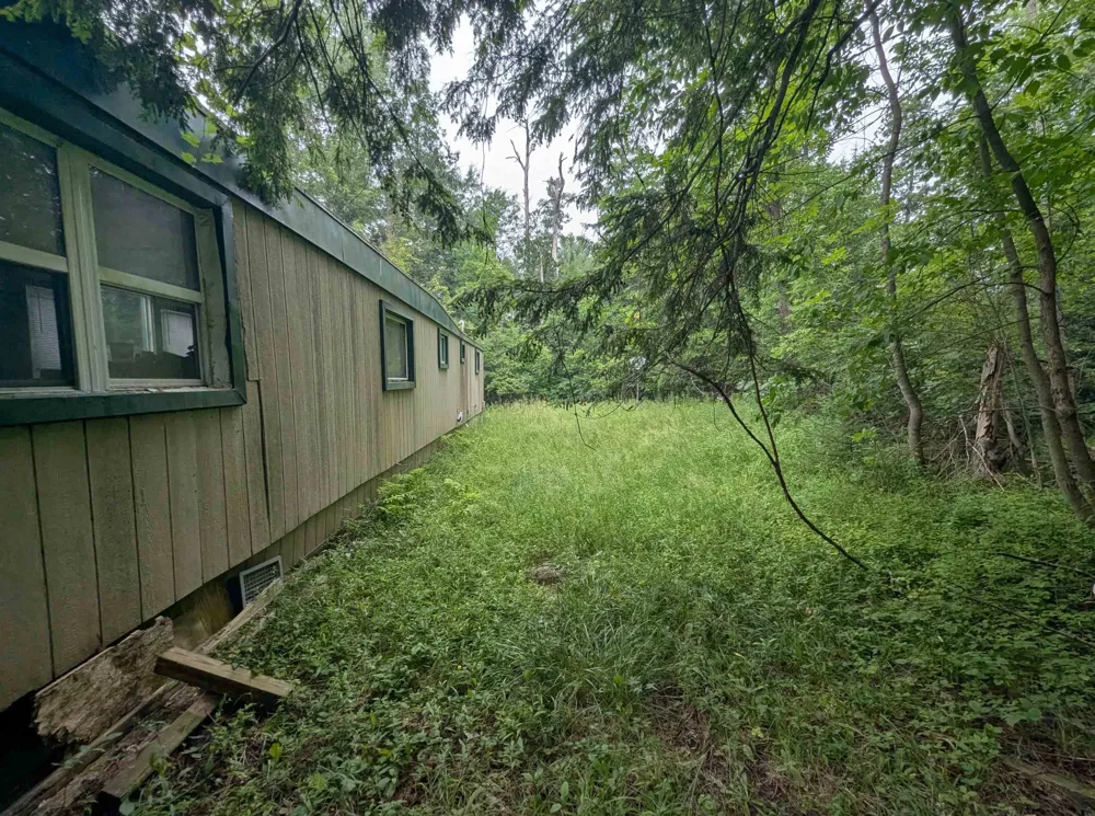 4192 Highbanks Drive Deep River Township, MI 48749