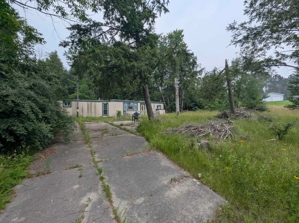 4192 Highbanks Drive Deep River Township, MI 48749
