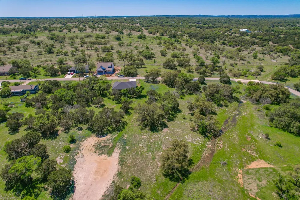 1612 White Tail Horseshoe Bay, TX 78657