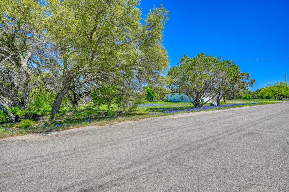 1612 White Tail Horseshoe Bay, TX 78657