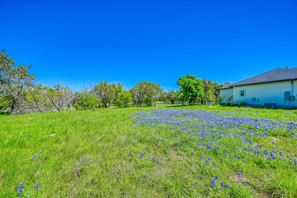 1612 White Tail Horseshoe Bay, TX 78657