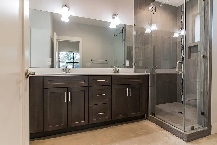 5611 William Holland Avenue #D Austin, TX 78756