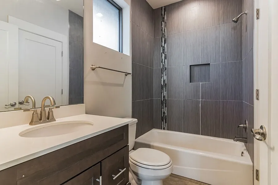 5611 William Holland Avenue #D Austin, TX 78756