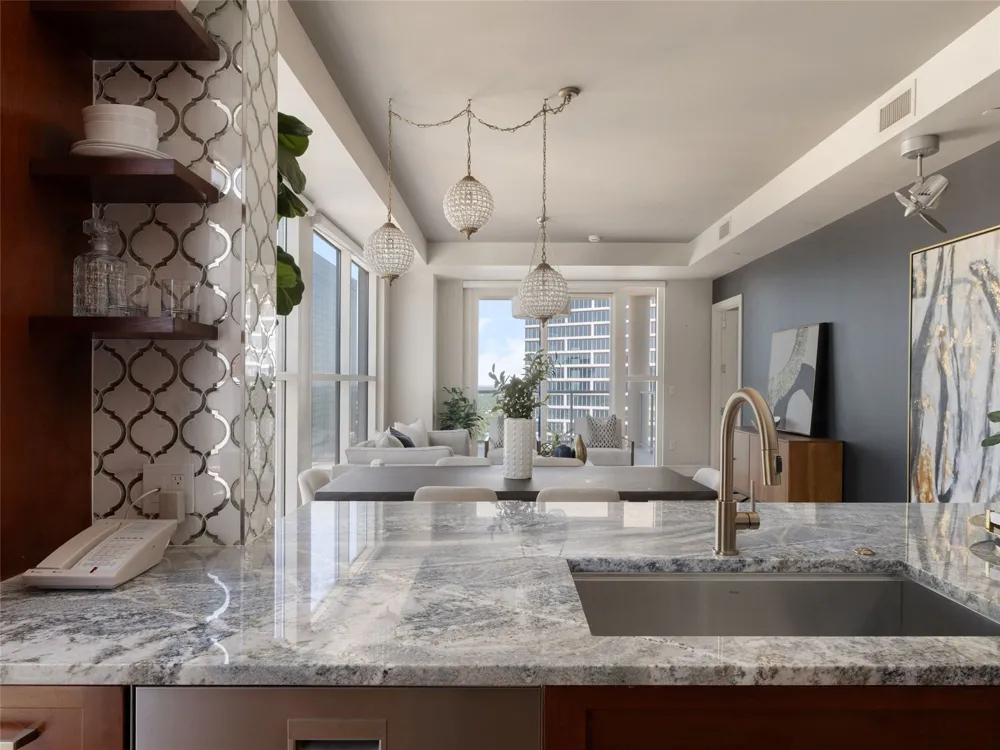 98 San Jacinto Boulevard #2404 Austin, TX 78701