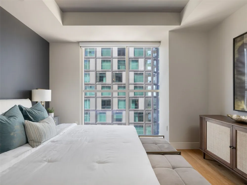 98 San Jacinto Boulevard #2404 Austin, TX 78701