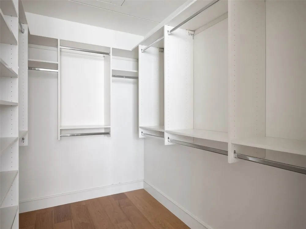 98 San Jacinto Boulevard #2404 Austin, TX 78701