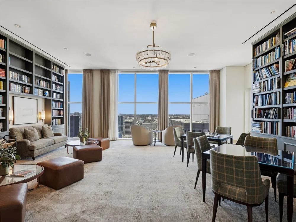 98 San Jacinto Boulevard #2404 Austin, TX 78701