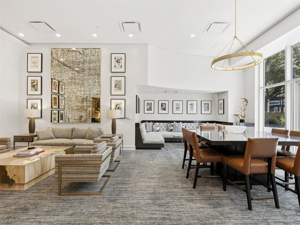 98 San Jacinto Boulevard #2404 Austin, TX 78701