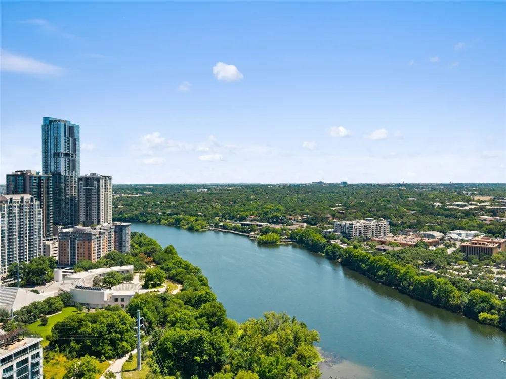 98 San Jacinto Boulevard #2404 Austin, TX 78701