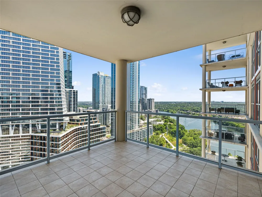98 San Jacinto Boulevard #2404 Austin, TX 78701