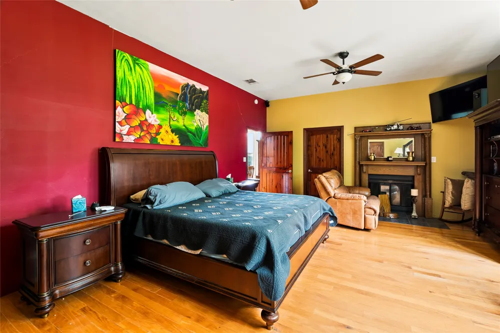 1389 Highway 290 E Elgin, TX 78621