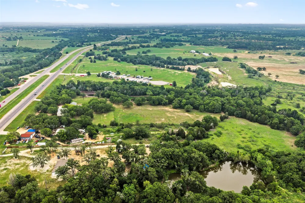 1389 Highway 290 E Elgin, TX 78621