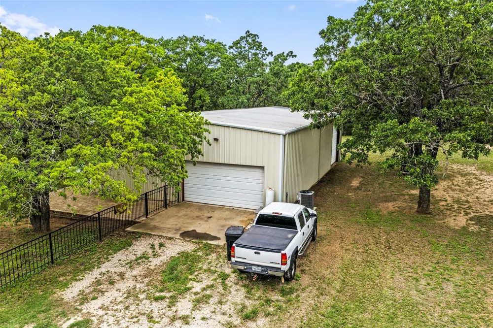1389 Highway 290 E Elgin, TX 78621