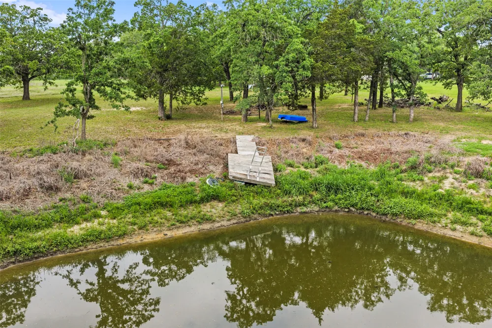 1389 Highway 290 E Elgin, TX 78621