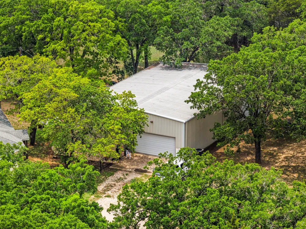 1389 Highway 290 E Elgin, TX 78621