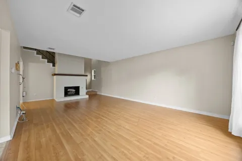12708 Poquoson Drive