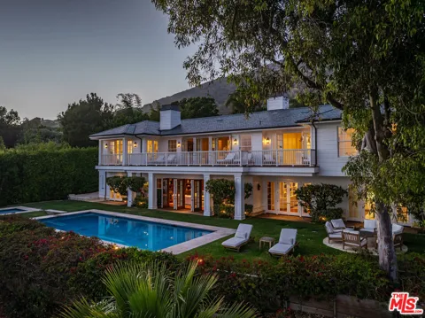 32300 Pacific Coast Highway
