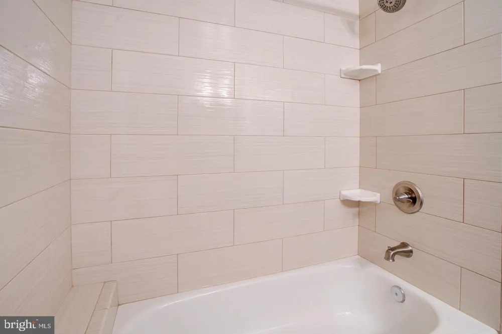 123 W BARRE STREET #PH-3 Baltimore, MD 21201