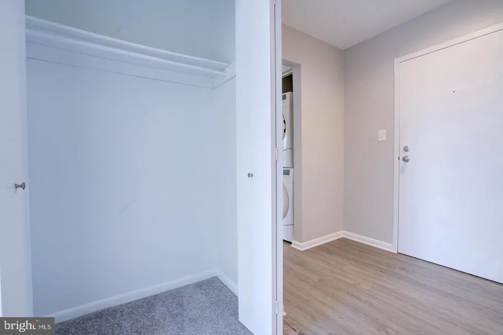 123 W BARRE STREET #PH-3 Baltimore, MD 21201